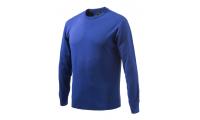 PU042T1479059E_FRONT.jpg